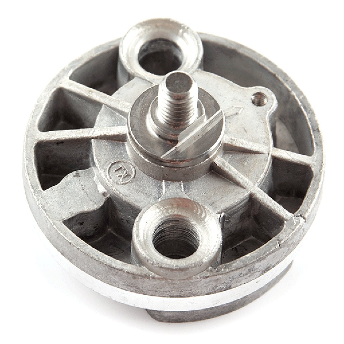 Scooter Oil Pump OLPMP061 BNIB ENGINE FUEL DRIVE GEAR PRESSURE