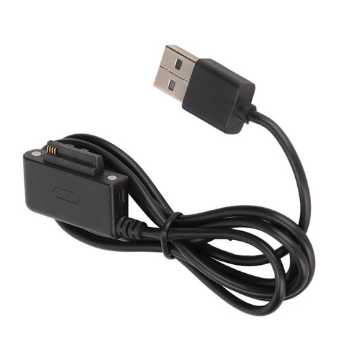 Przewód ładowarki samochodowej 1m / 39,4 cala długi zamiennik plug and play do GO 1000 FY - Zdjęcie 10 z 23