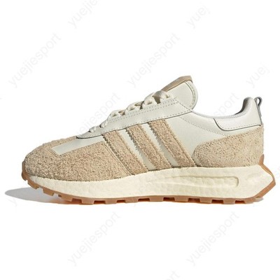 adidas originals Retropy E5 IG3139