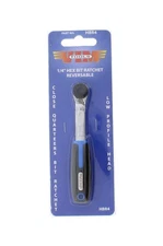 VIM Tools HBR4 Ratchet Bit