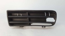 1J0853665B LINKER STOßSTANGENGITTER / 831236 FÜR VOLKSWAGEN GOLF IV BERLINA 1J1