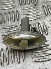 TOYOTA AYGO B1 Kotflügelblinker vorne links 0104706E25 1.00 Petrol 30637572