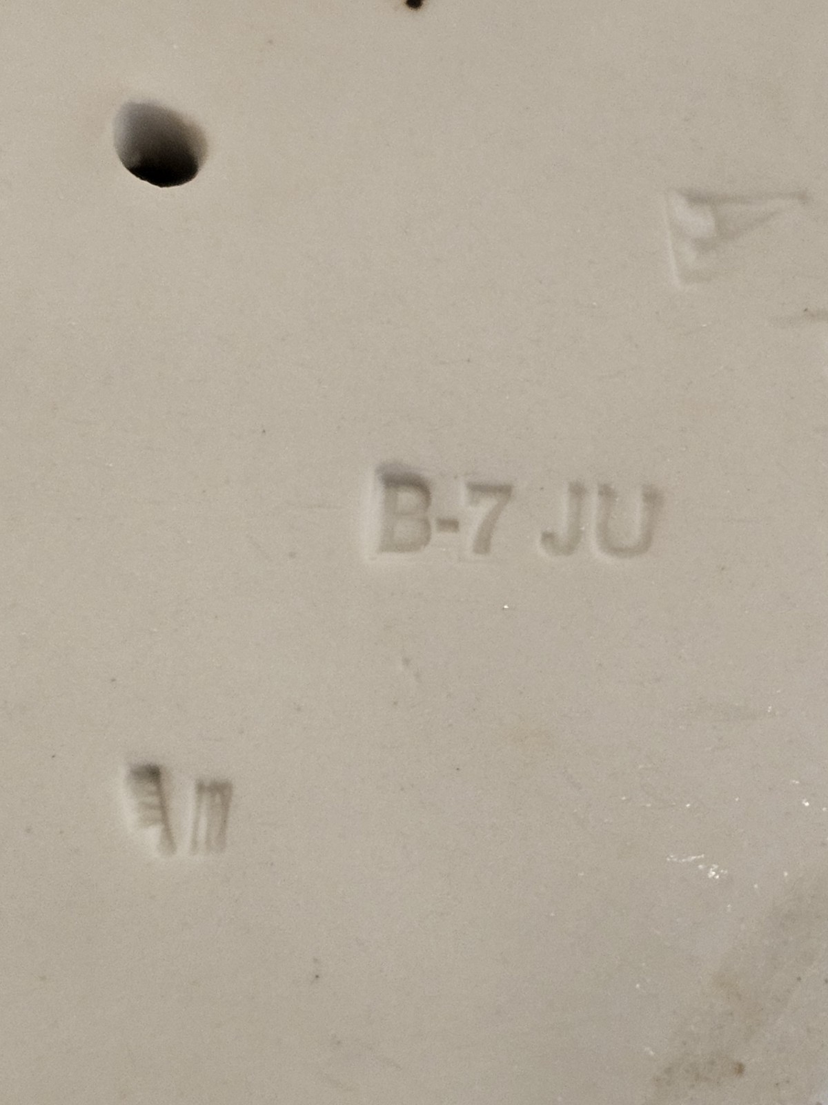 Picture 14 of 18
