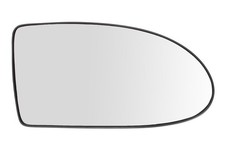 Glace de rétroviseur Hyundai ACCENT