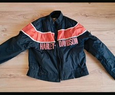 Harley Davidson Herren Freizeit Jacke Generat...