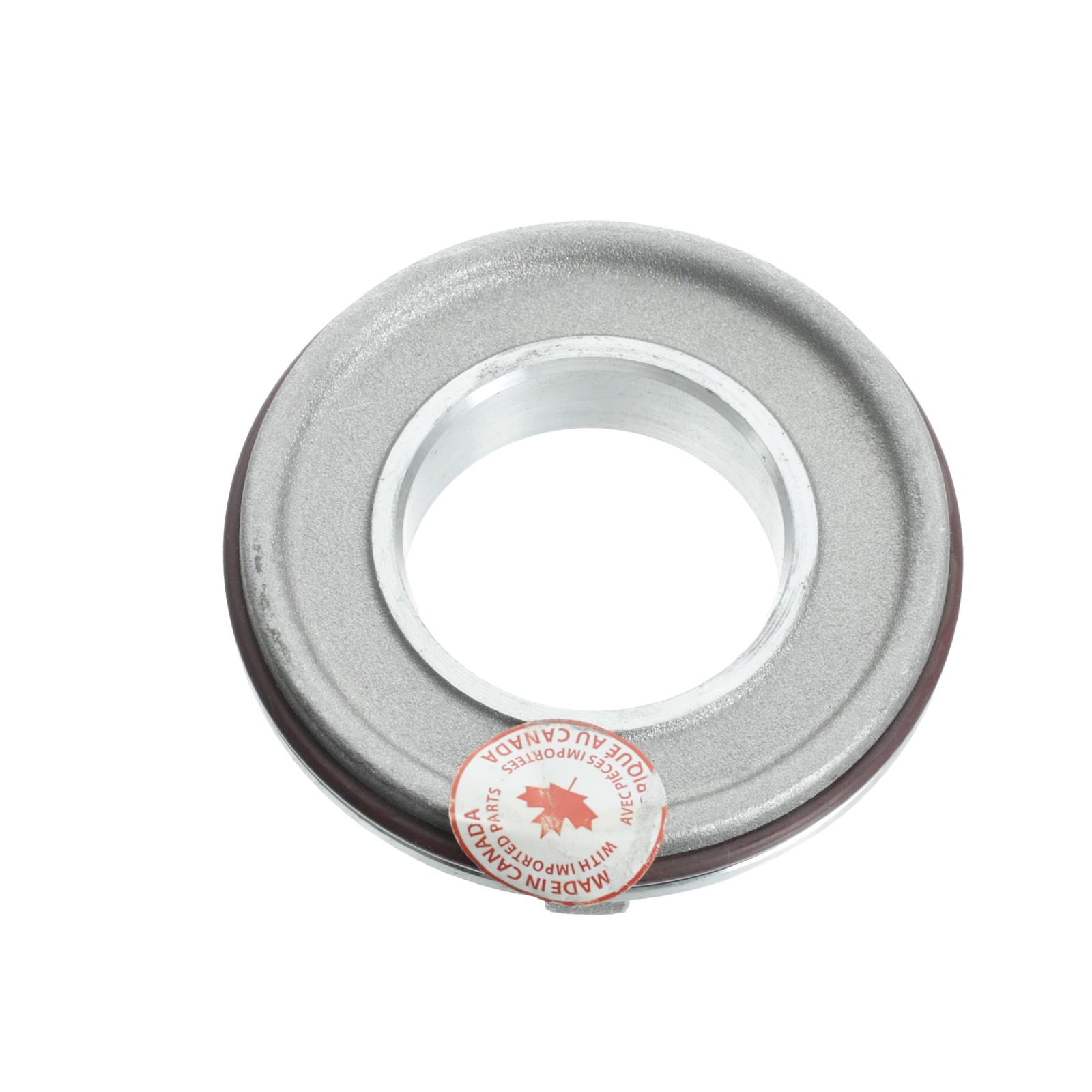 Émbolo y acumulador de transmisión para GM Buick Chevrolet GMC P/N 8642079