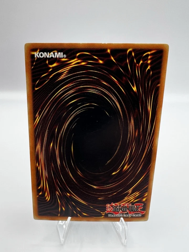 Elemental Hero Air Neos STON-EN034 Strike of Neos 1st Edition - Image 2 of 2