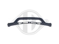 StoßFäNger Vorne FüR Bmw X1 E84 2012-2015