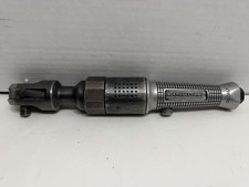 Ingersoll Rand 109 Ir109xp 38 Air Ratchet Wrench 60 Ft-lb 300rpm Made In Japan