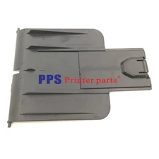 New RM1-6903 HP 1102 1102w P1007 P1008 P1102 P1106 P1108 Paper Output Tray Assy