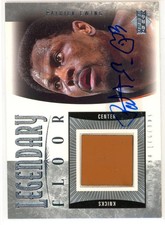 Law of Cards: More Name-Calling in the Upper Deck v. Upper Deck Suit 11