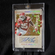2022 Donruss Football Cards Checklist 20