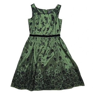 Bella Swan Dress | eBay
