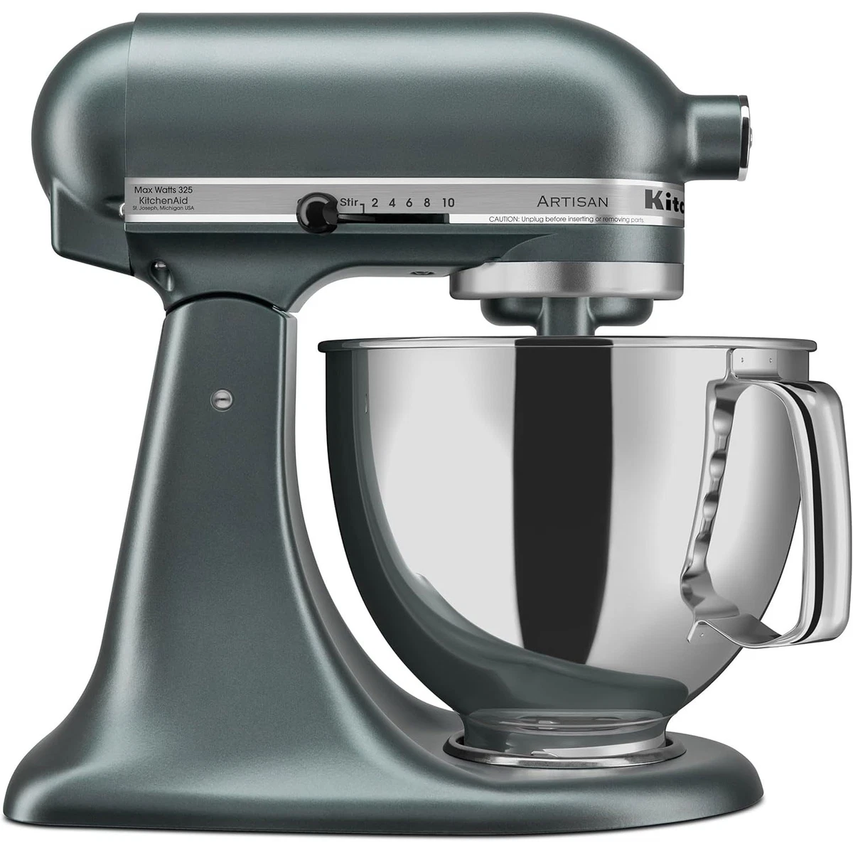 Kitchenaid Mixer 325 Watt for sale - eBay