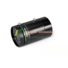 1PCS Fujifilm Agricultural Industrial Lens CF25ZA-1S