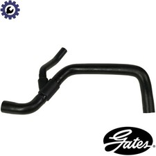 RADIATOR HOSE 05-2993 FOR FIAT SIENAPALIO 178B2.016/000 1.4L 4cyl SIENA 