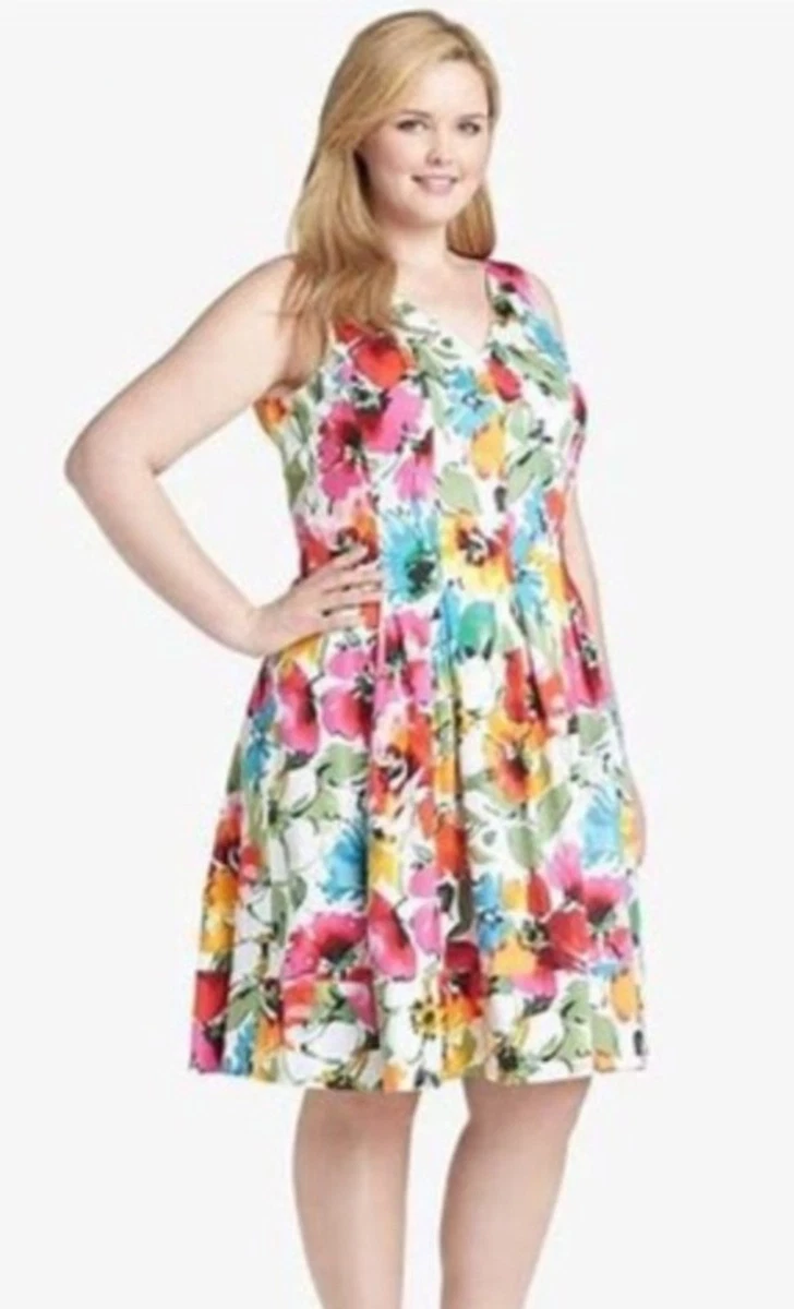 Ralph Lauren Formal Plus Size Dresses for Women for sale
