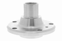 Vaico Radnabe V20-2699 FüR BMW E83 E53 X5 X3 Xdrive