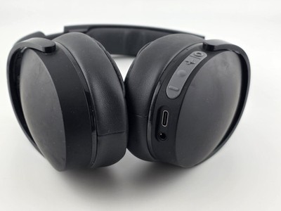 Skullcandy Hesh Evo S6HVW
