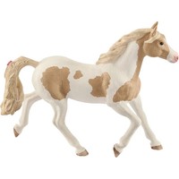 Schleich® Horse Club 13884 Paint Horse Stute