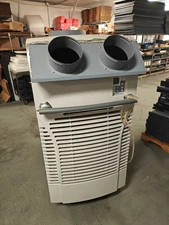 MovinCool Office Pro 60 Portable Air Conditioner 60,000 BTU 208/230V 1P