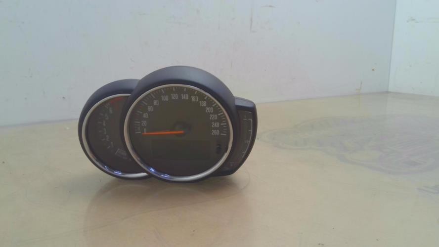 Foto 1 di 13