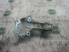 Support moteur Citroen ZX