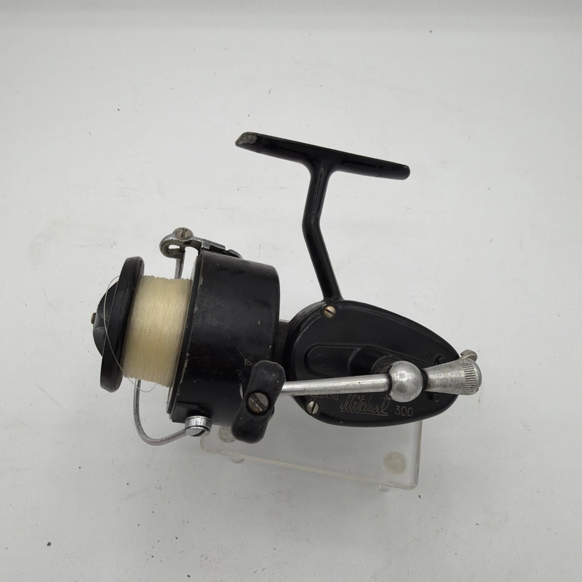 Vintage Mitchell 300 Reel for sale - eBay