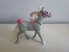 Vtg 1993 Littlest Pet Shop Zoo Arabian Prancers — photo 2