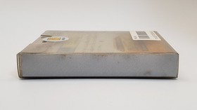 New Sealed The Legend of Zelda 2 Link Adventure Famicom Disk System Retro Japan