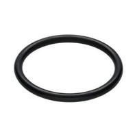 O-Ring KS Tools 160.1050-R047P