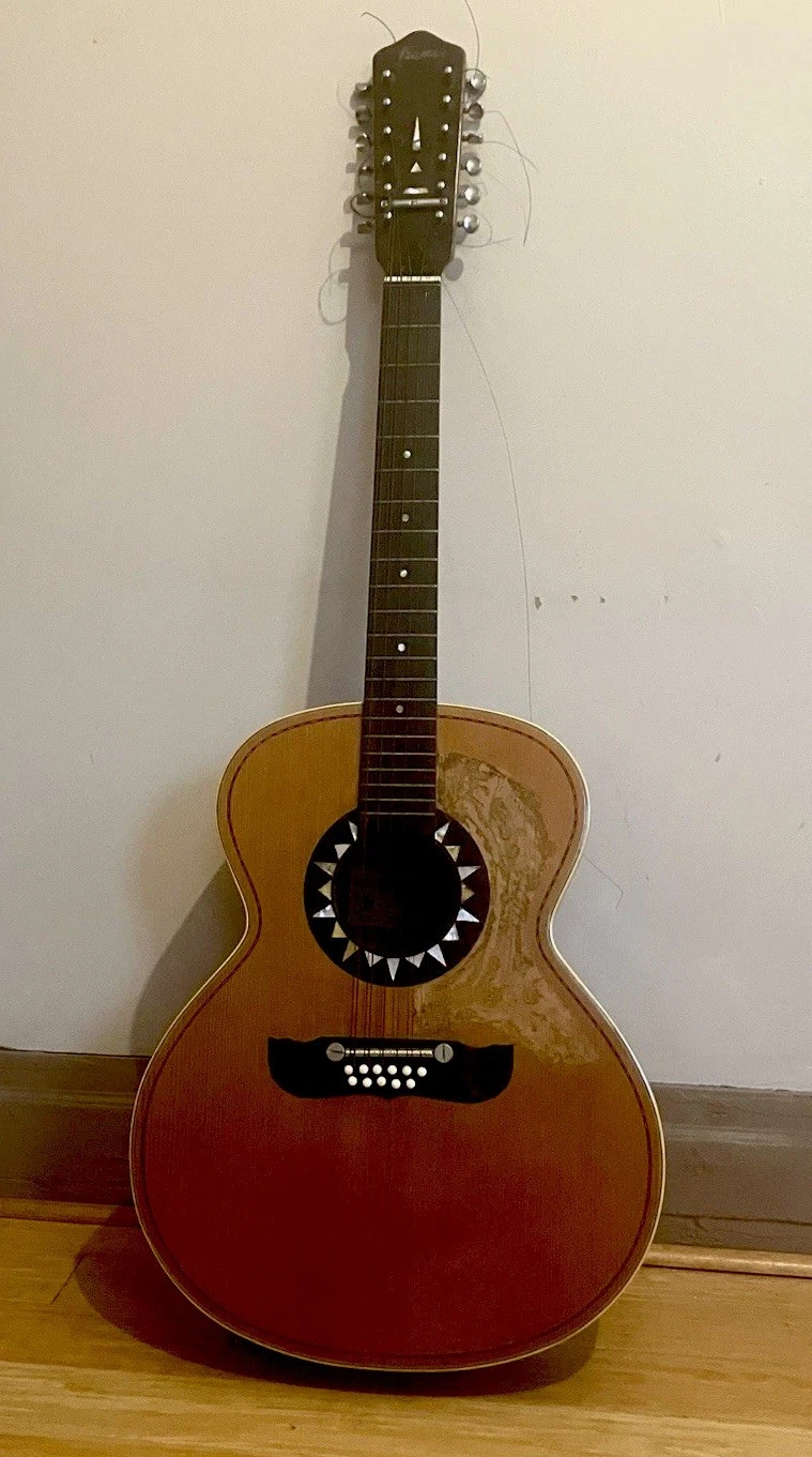 Picture 1 of 21