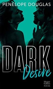 Dark Desire von Douglas, Penelope | Buch | Zustand sehr gut