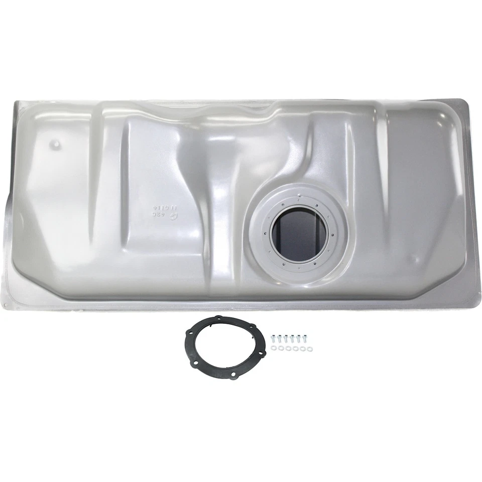 Tanque de gasolina de 20 galones para 98-00 Lincoln Town Car Mercury Grand Marquis 4,6 L Foto 2 de 4