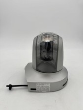 Panasonic AW-HE50SN HD Integrated PTZ Camera WITHOUT attachments/cables