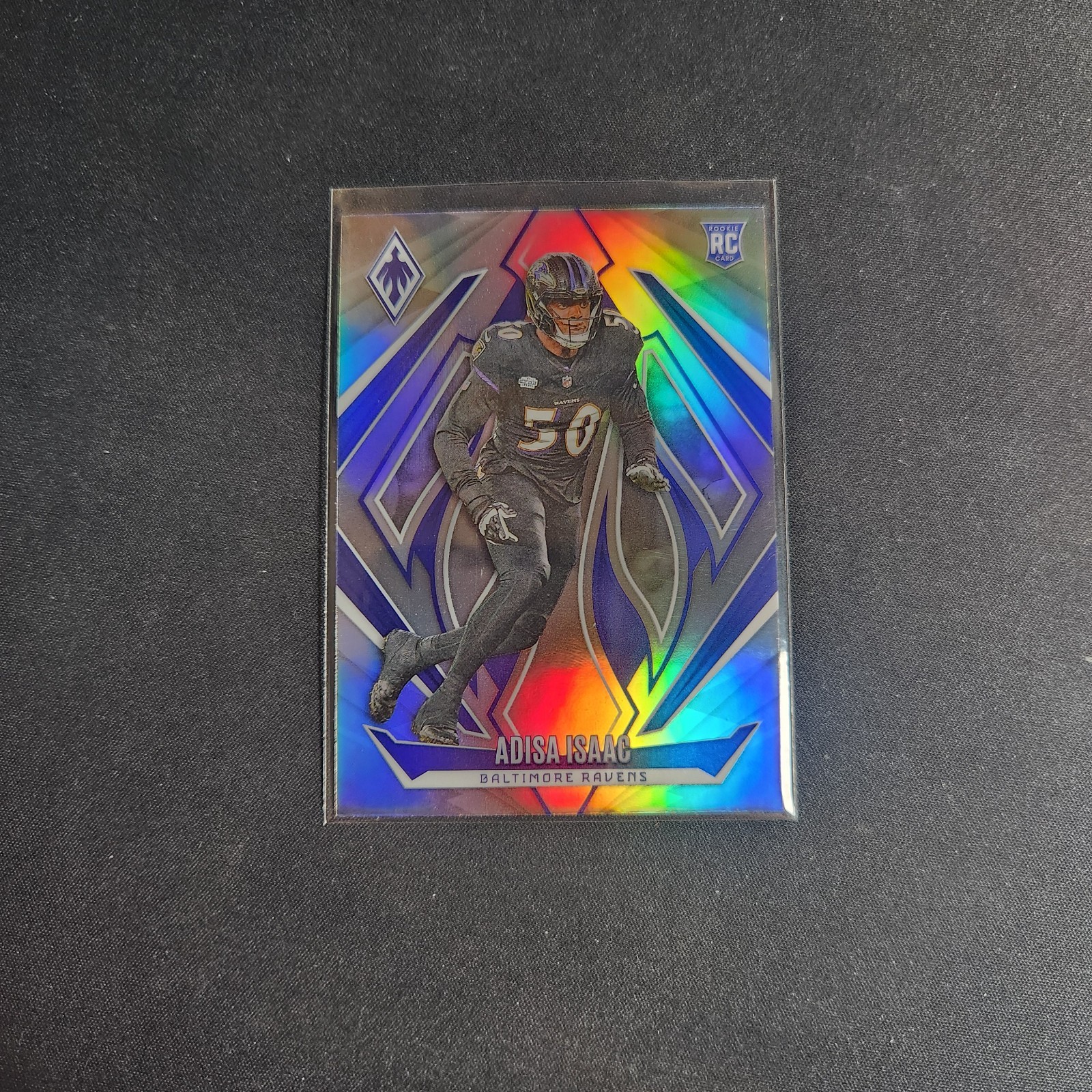 Picture 1 of 2