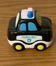 V-Tech Go! Go Smart Wheels Vehicles