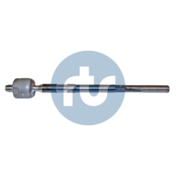 Axialgelenk Spurstange RTS 92-00678 FüR Ford Fiesta Mazda Fusion DY 5 Van 16V-image