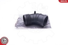 ESEN SKV Ansaugschlauch Luftfilter 24SKV440 für BMW 3er Touring E46 X5 E53 5er