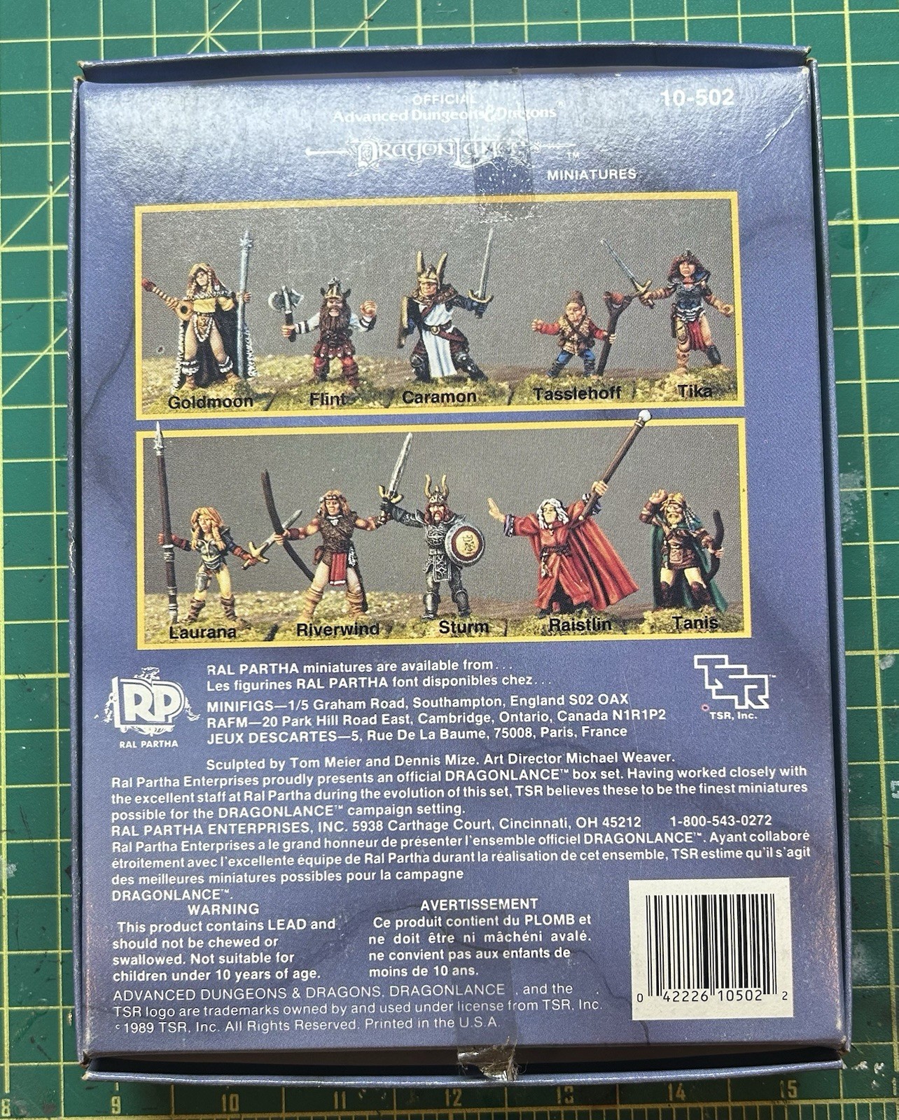 Picture 2 of 4