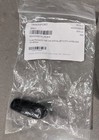 Defective Plantronics M90 Bluetooth Headset Black