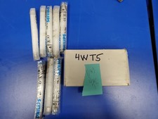 Lot of 18 Florescent Lamps -Brand new never used 4 Watt T5 bulbs FREE SHIPPING