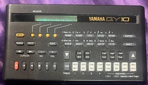 kyuss13 on eBay