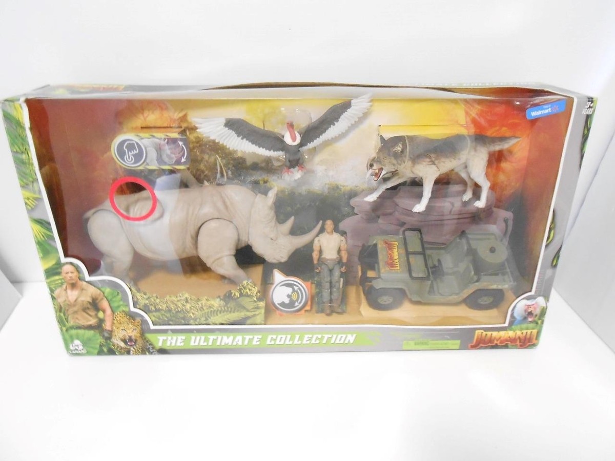 sugomoli123456さま ミナ LIBERTY&treasure セット amiibo link Majora'S Mask ( The legend series of Zelda