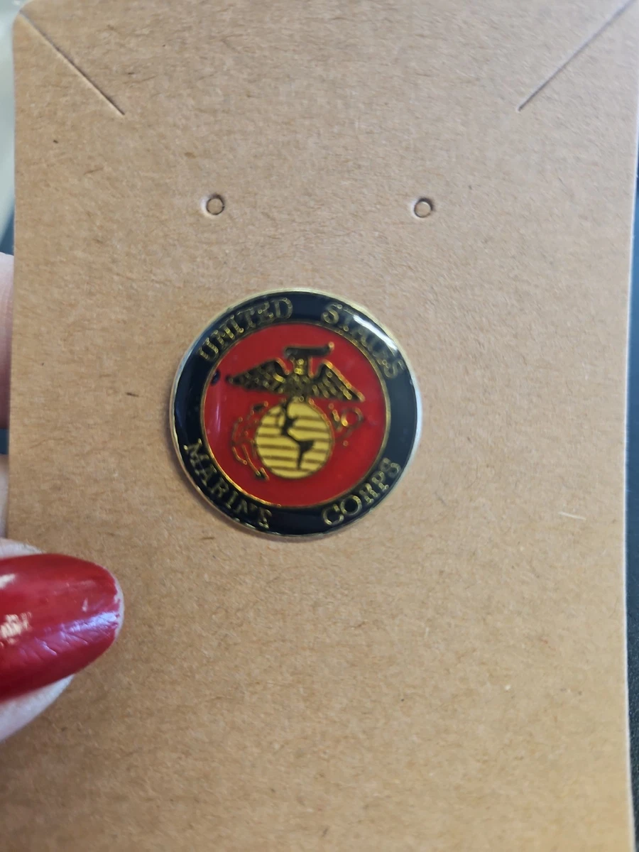 Marine Corps Collectibles (Unknown Date) for sale | eBay