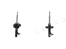 Amortisseur Rover 75