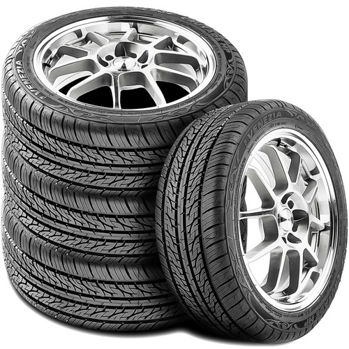 Delinte D7 AS 235/30ZR22 Tire for sale online
