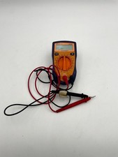 Actron CP7665 AutoAnalyzer Automotive Multime...