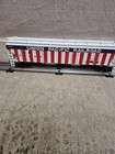 Atlas O TM 4427  - Complete - Union Pacific Bicentennial — photo 1
