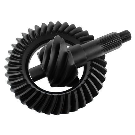 Richmond Gear 79-0004-1 Richmond Pro Gear Differential Ring And Pinion
